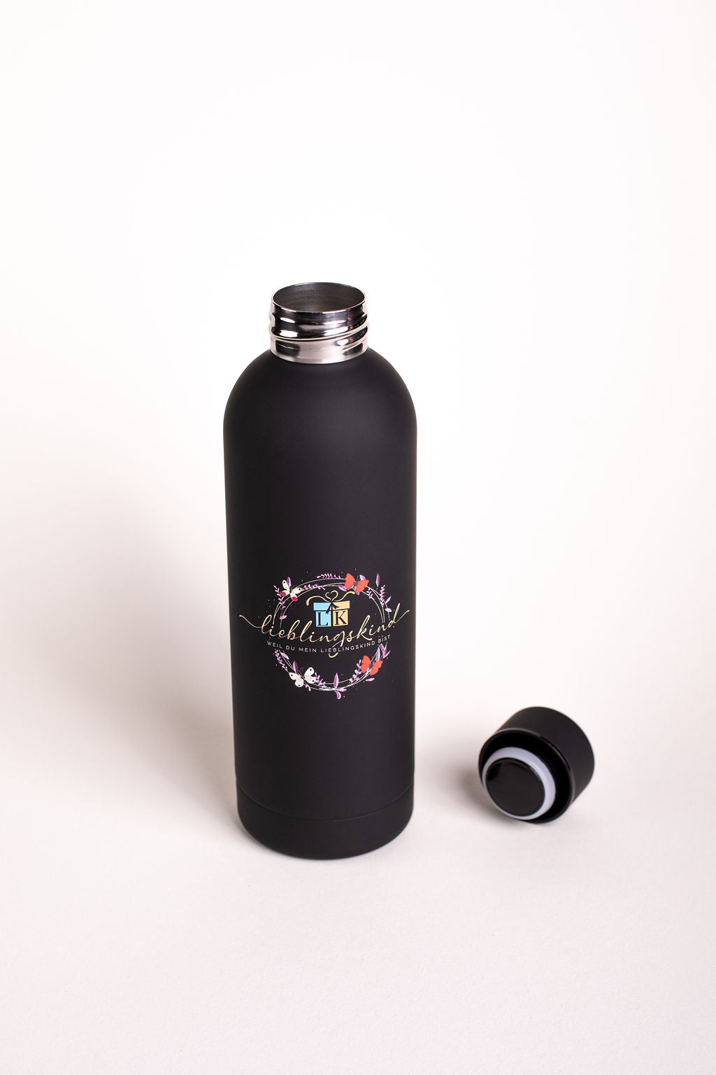 Lieblingskind Trinkflasche