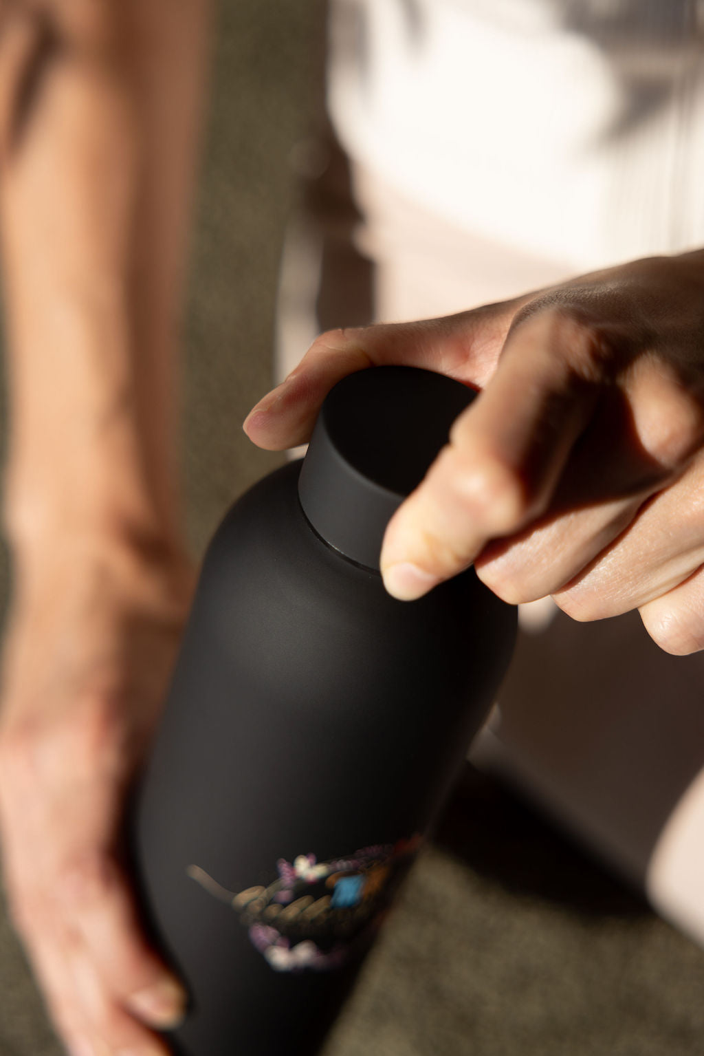 Lieblingskind Trinkflasche