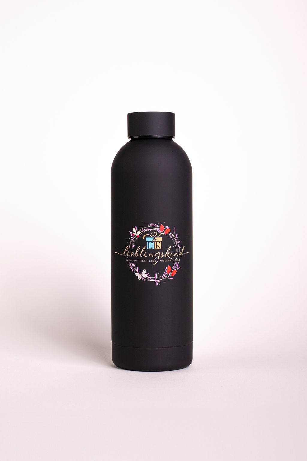 Lieblingskind Trinkflasche